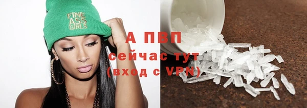 стафф Беломорск