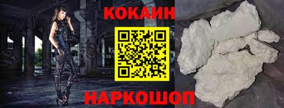 МДПВ Кумертау