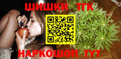 МДПВ Кумертау