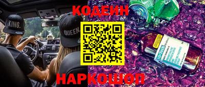 МДПВ Кумертау