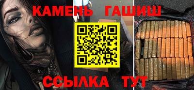 МДПВ Кумертау