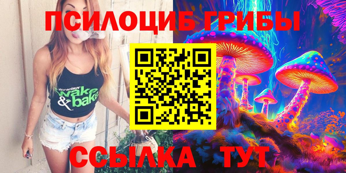 Верхний Уфалей  Галлюциногенные грибы Cubensis  Вход с VPN 